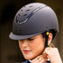 Charles Owen Kylo MIPS Helmet